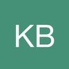 kb_43